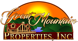 Great Mountain Properties
