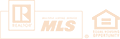 Realtor & Equal Housing Logo